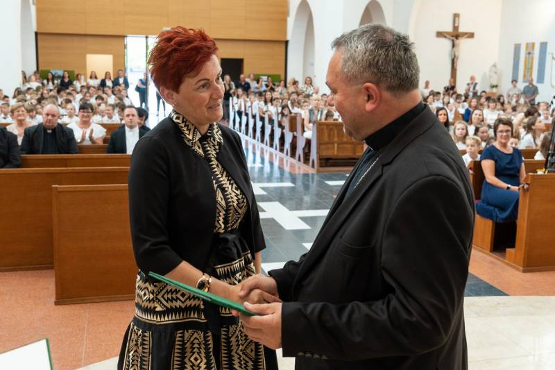 2025_08_31_mohacs_veni sancte_57.jpg